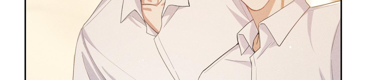 第6话 修罗场30