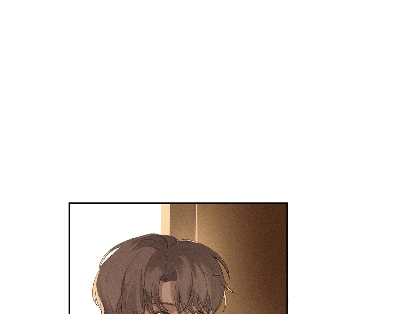 第2话 美好的回忆69