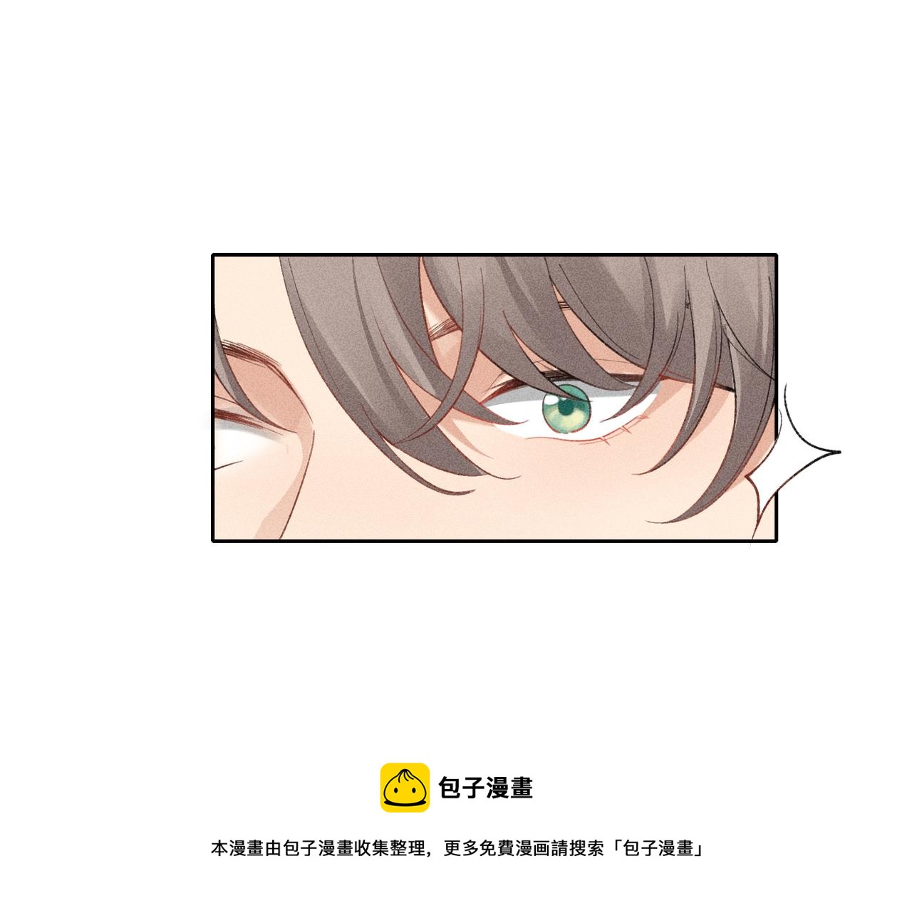 第3话 情人96