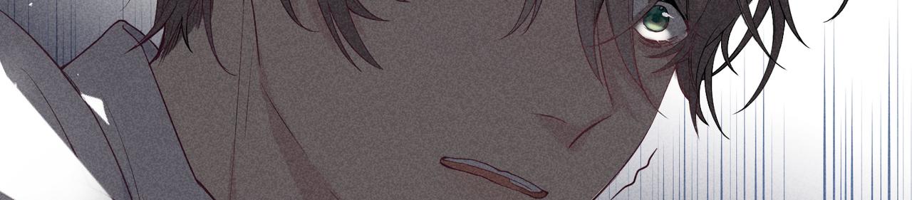 第1话 狩猎开始117
