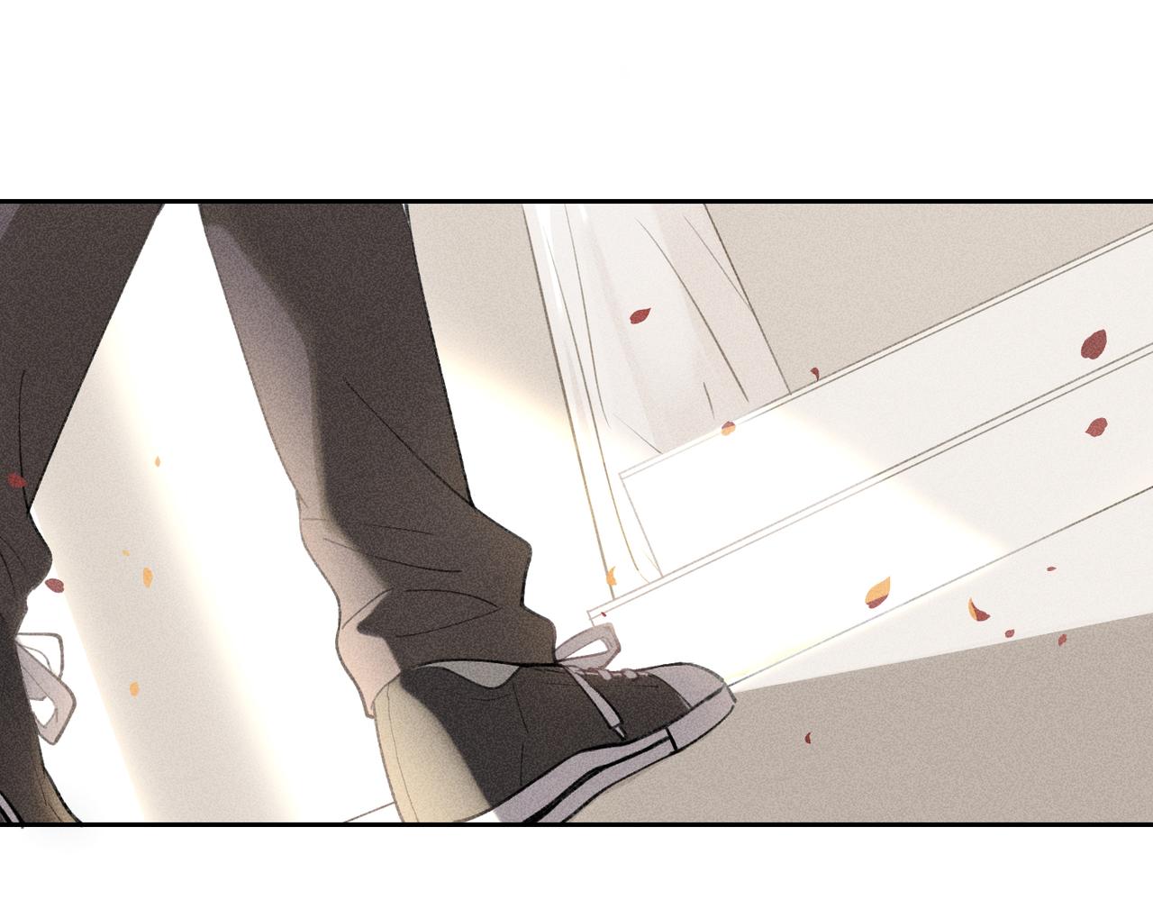 第2话 美好的回忆267