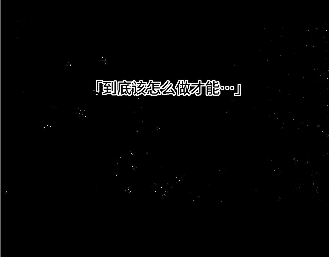 预告128