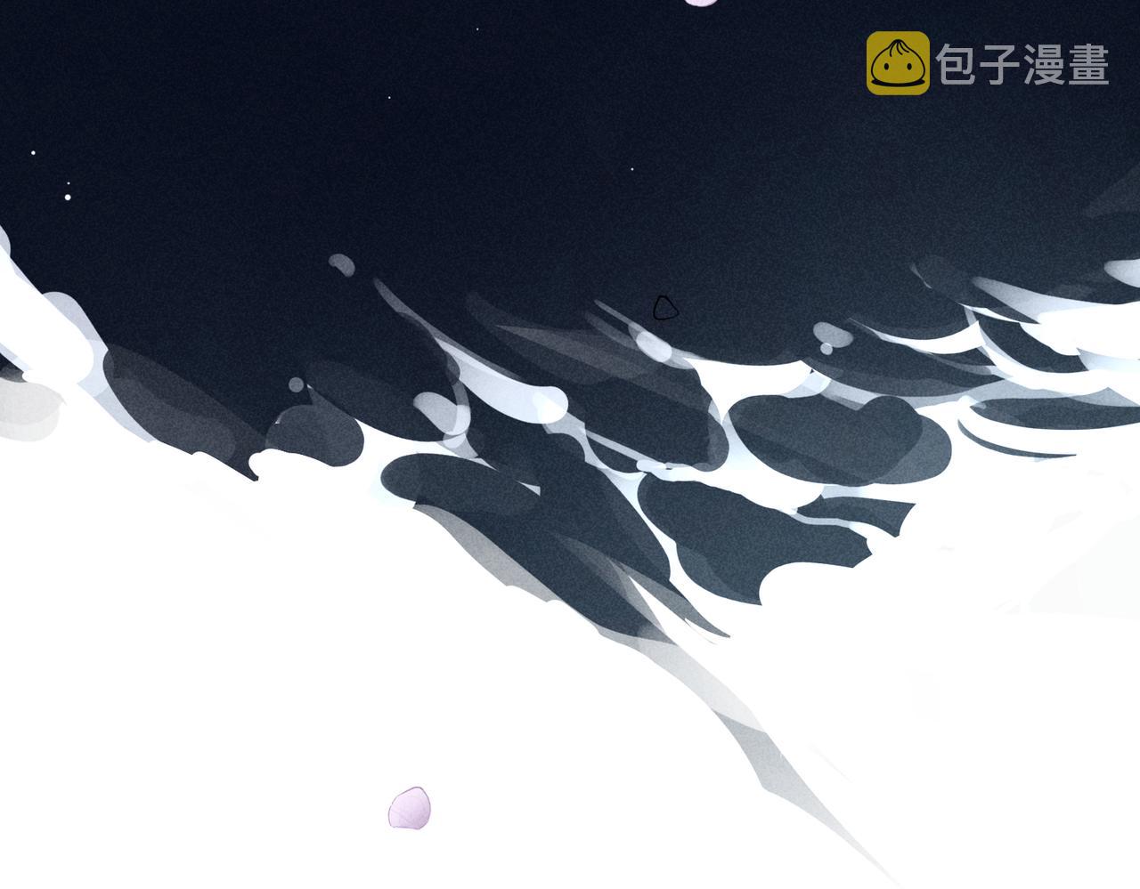 第2话 美好的回忆34