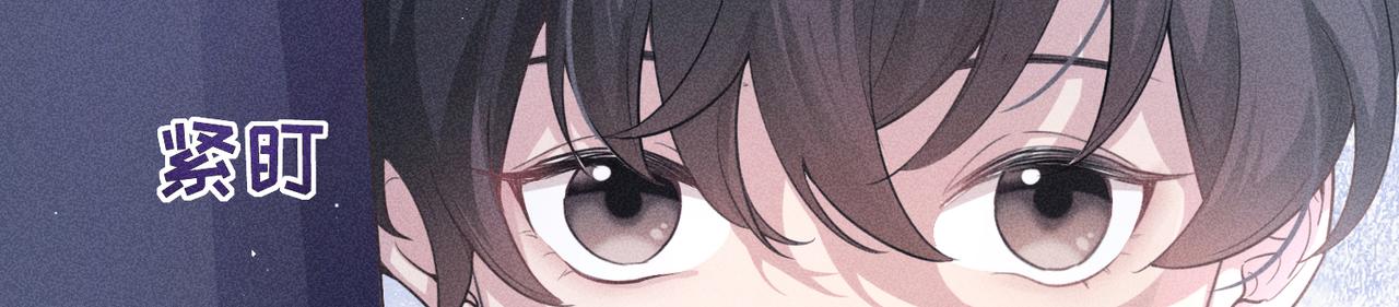 第5话 情人18