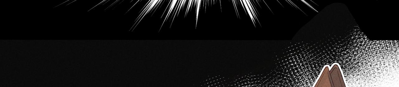 第1话 狩猎开始37