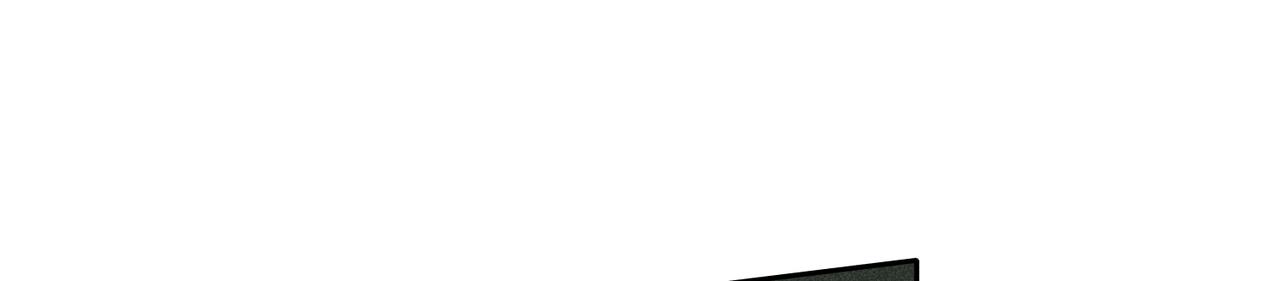 第4话 他的软肋30