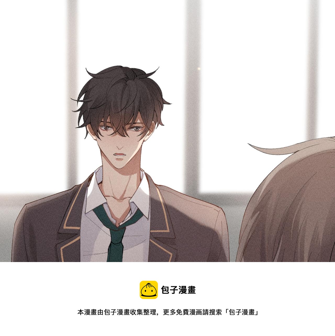 第3话 情人108