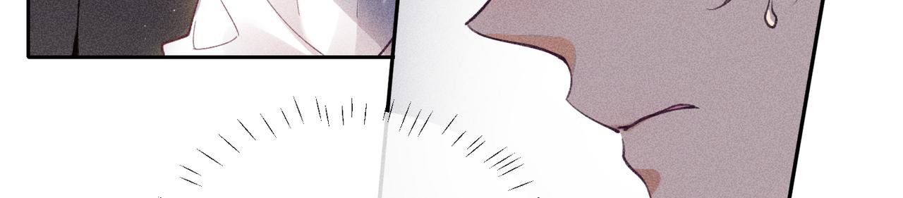 第3话 情人87