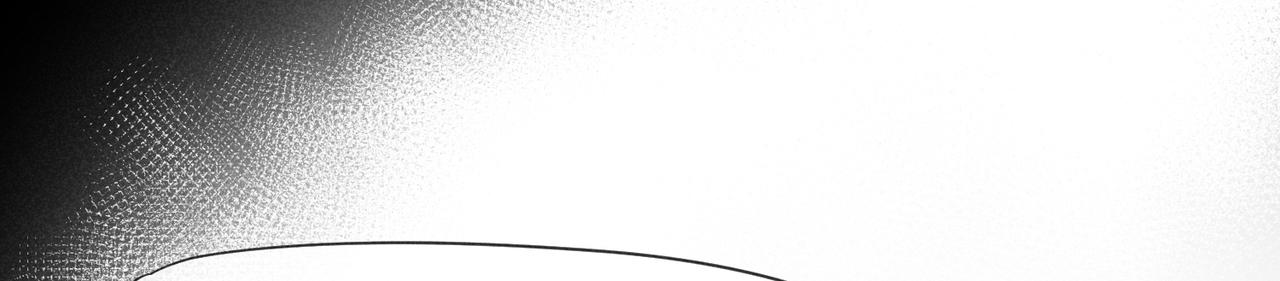 第1话 狩猎开始65