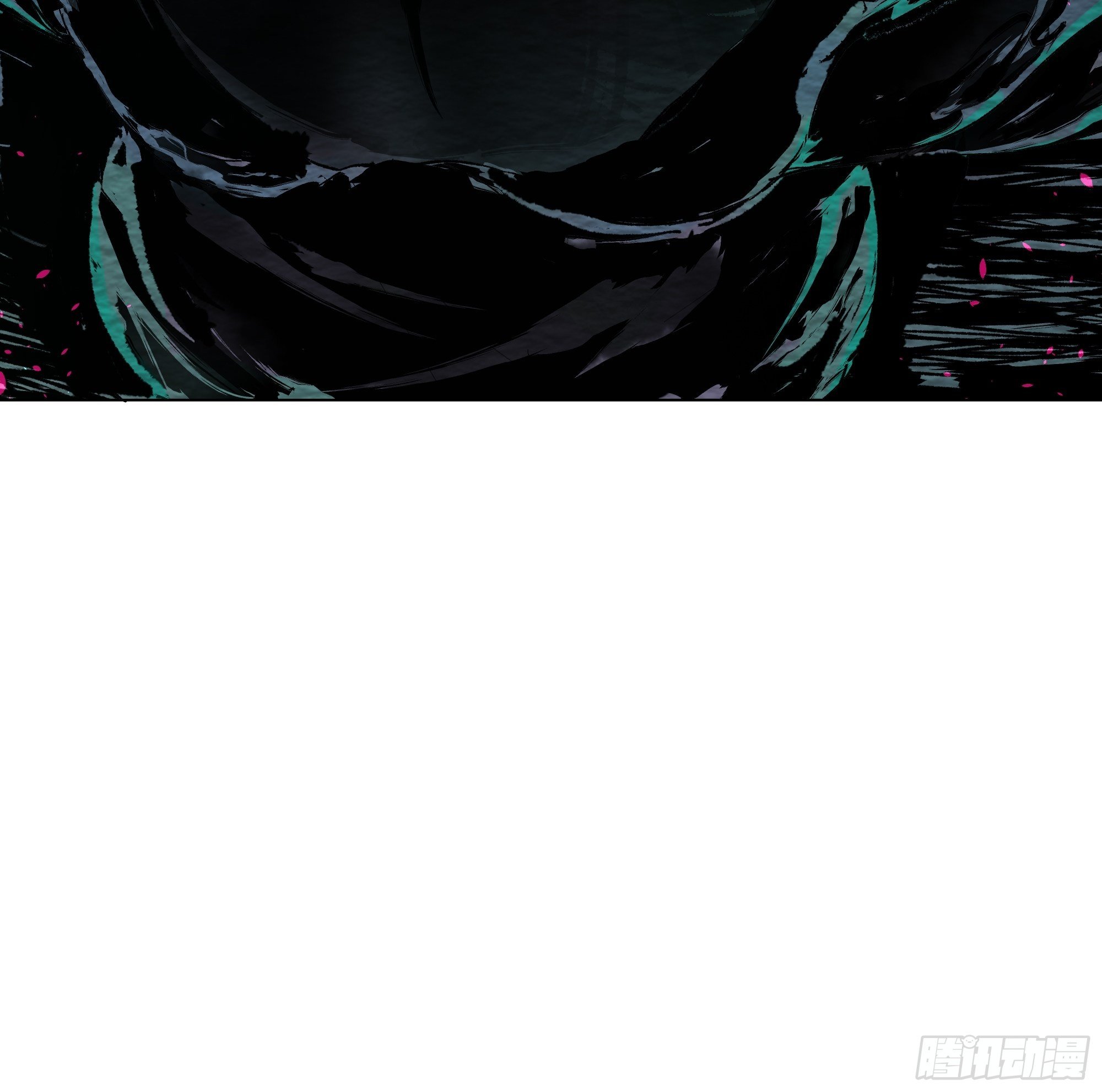 002吃人泥像25