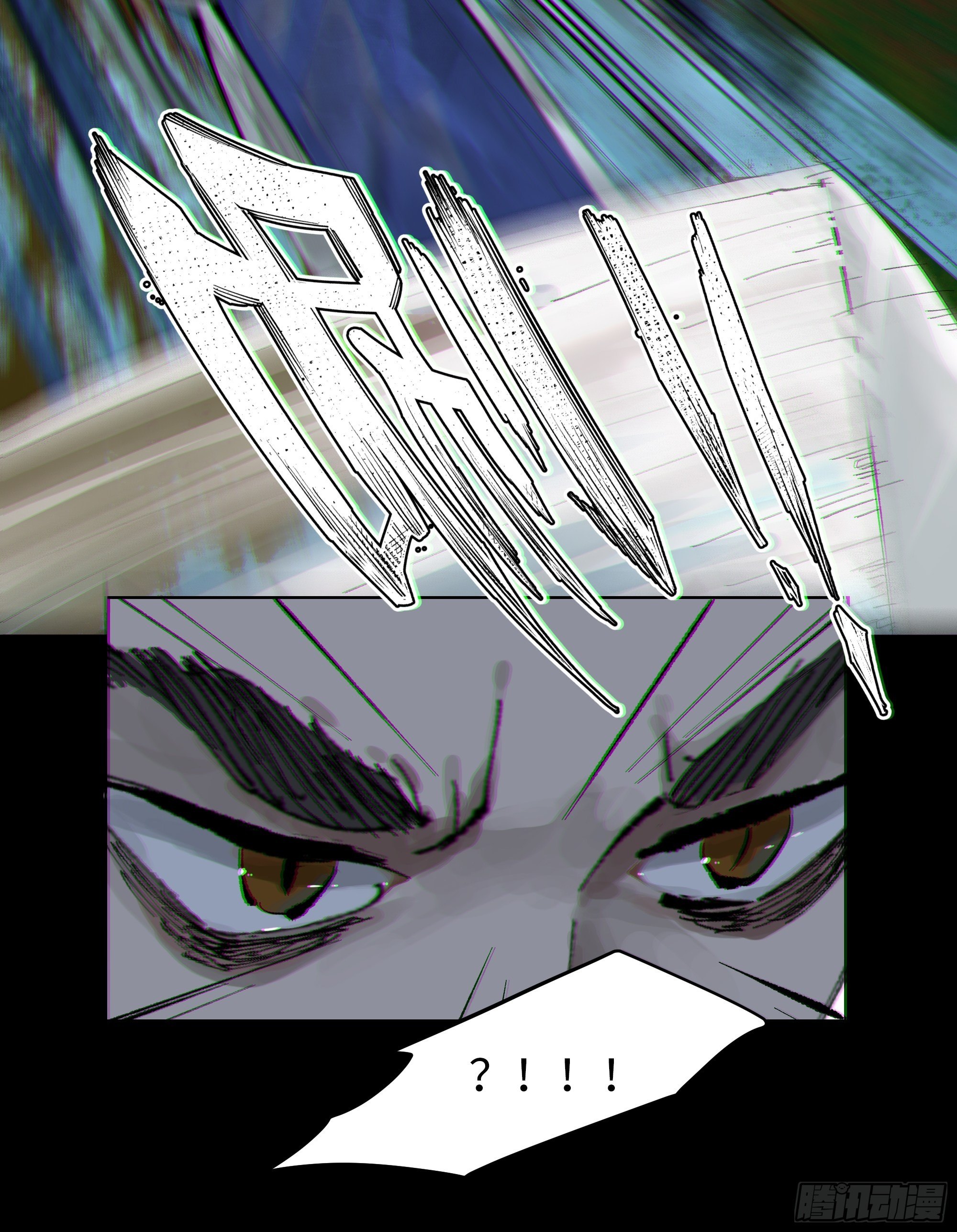 010皮笑肉不笑26