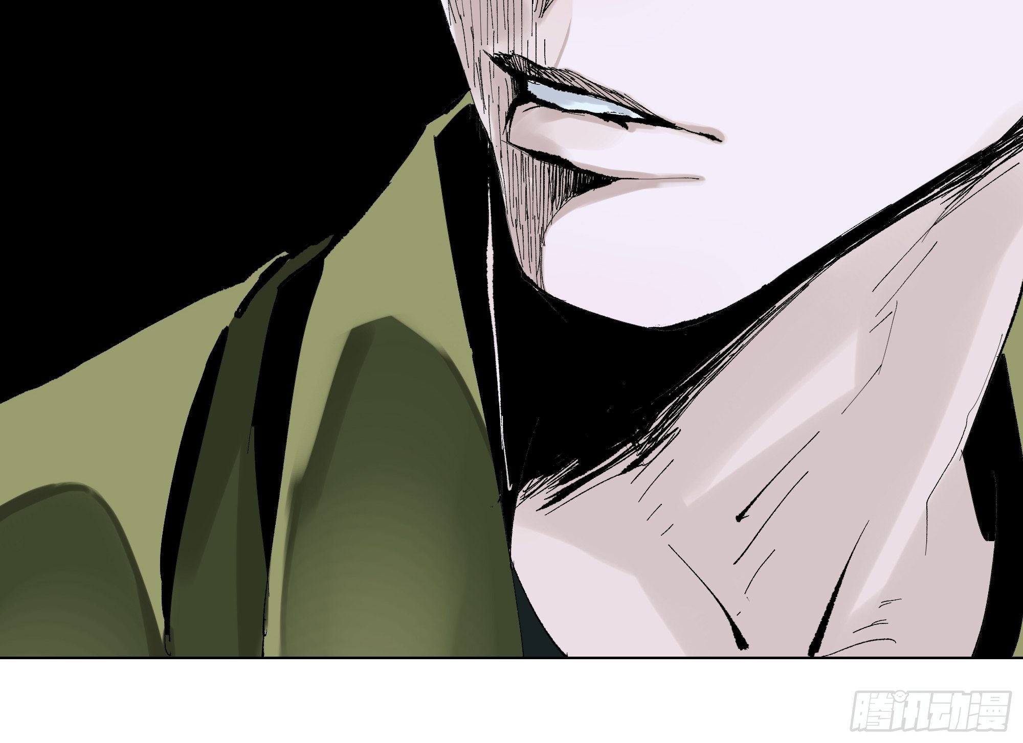003道士44