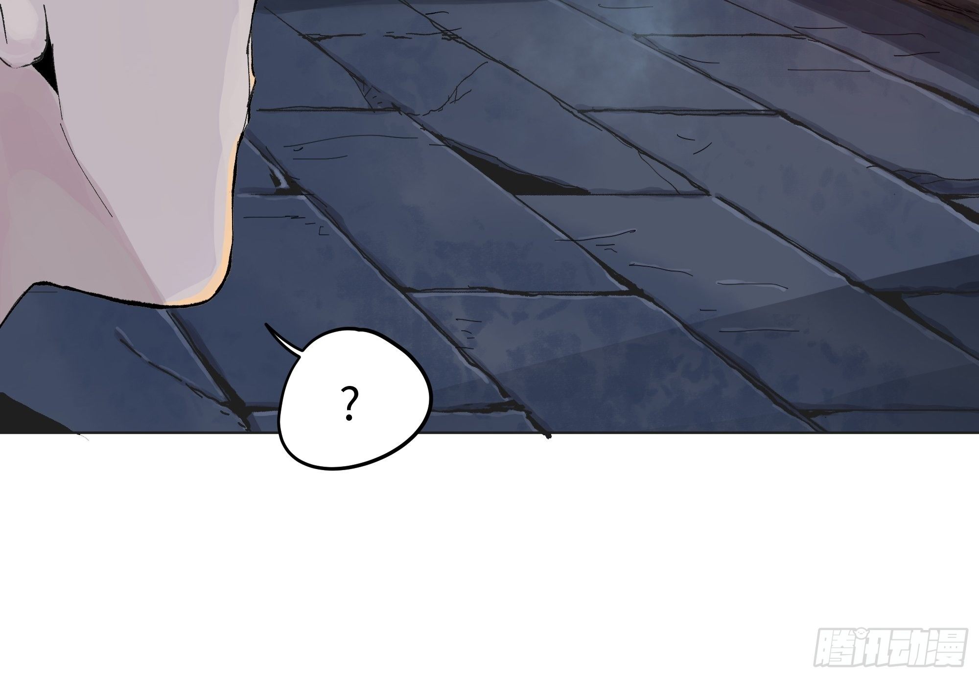 002吃人泥像9
