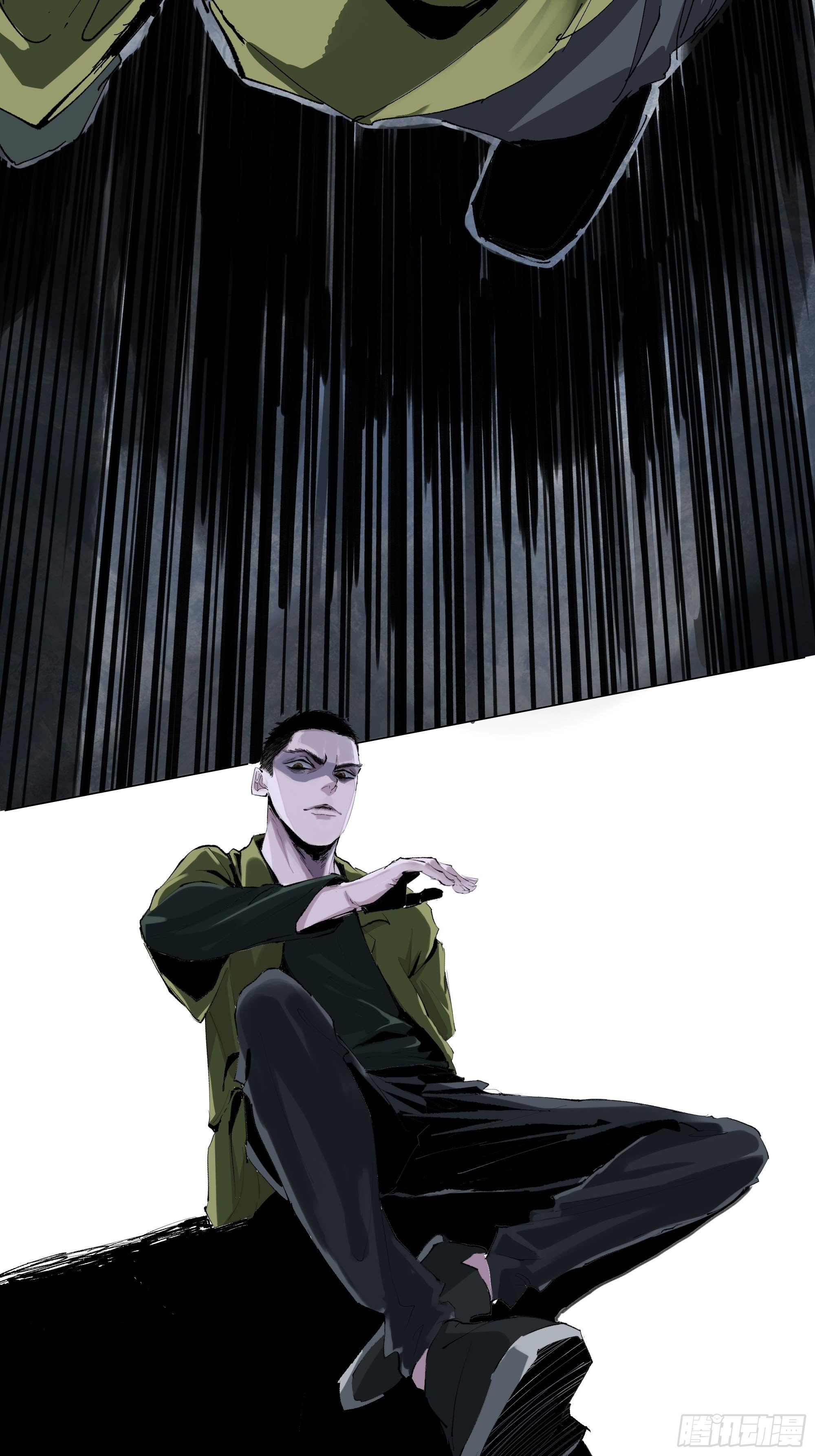 003道士48