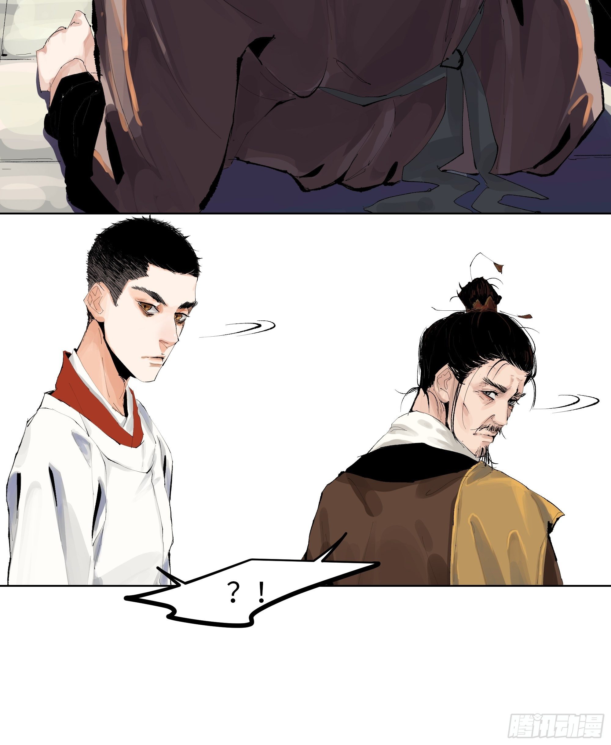 009偷尸案14