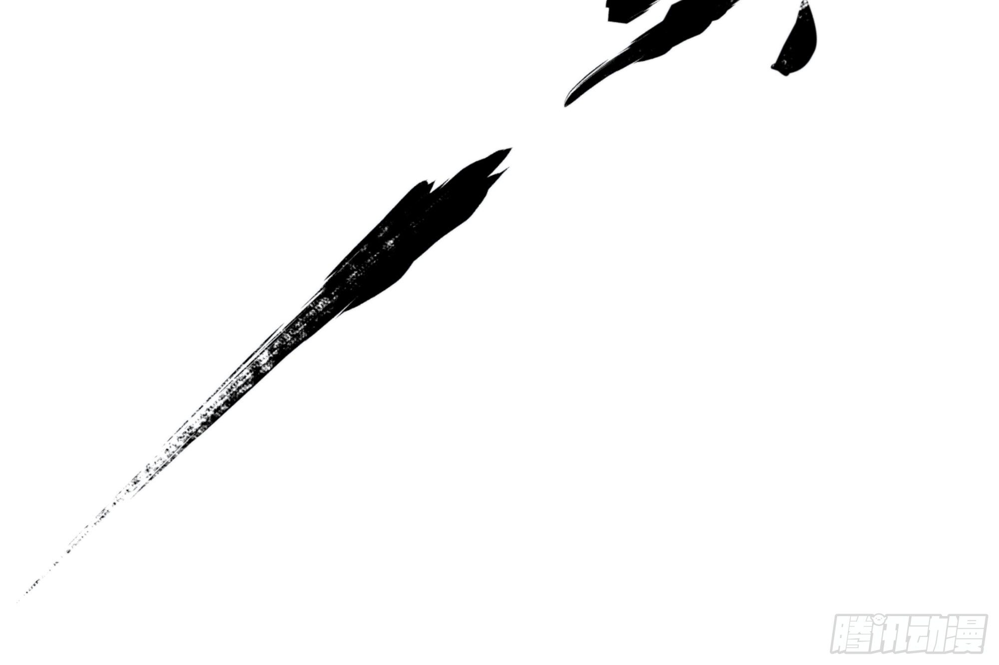 002吃人泥像39
