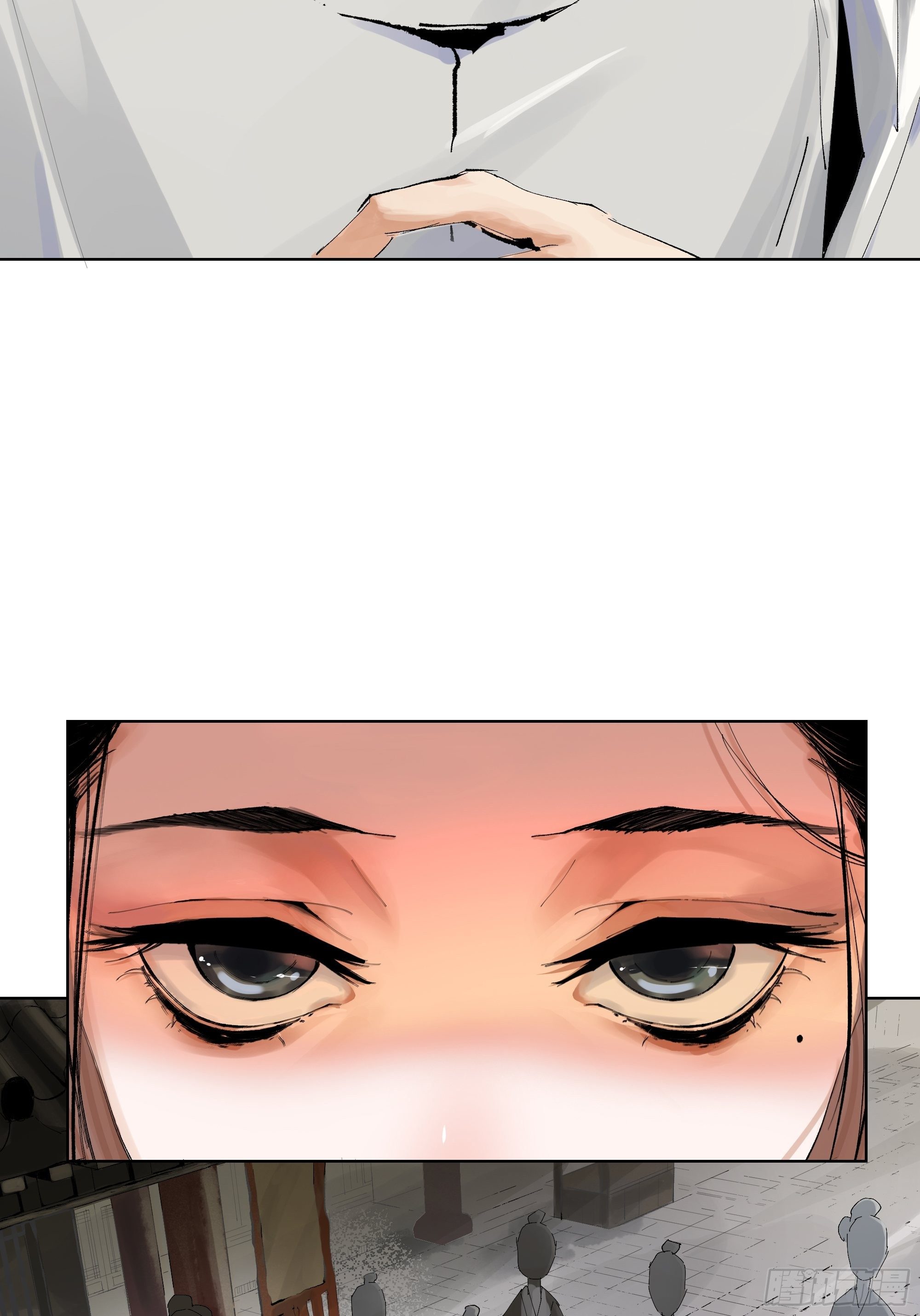 006目瞪狗呆27