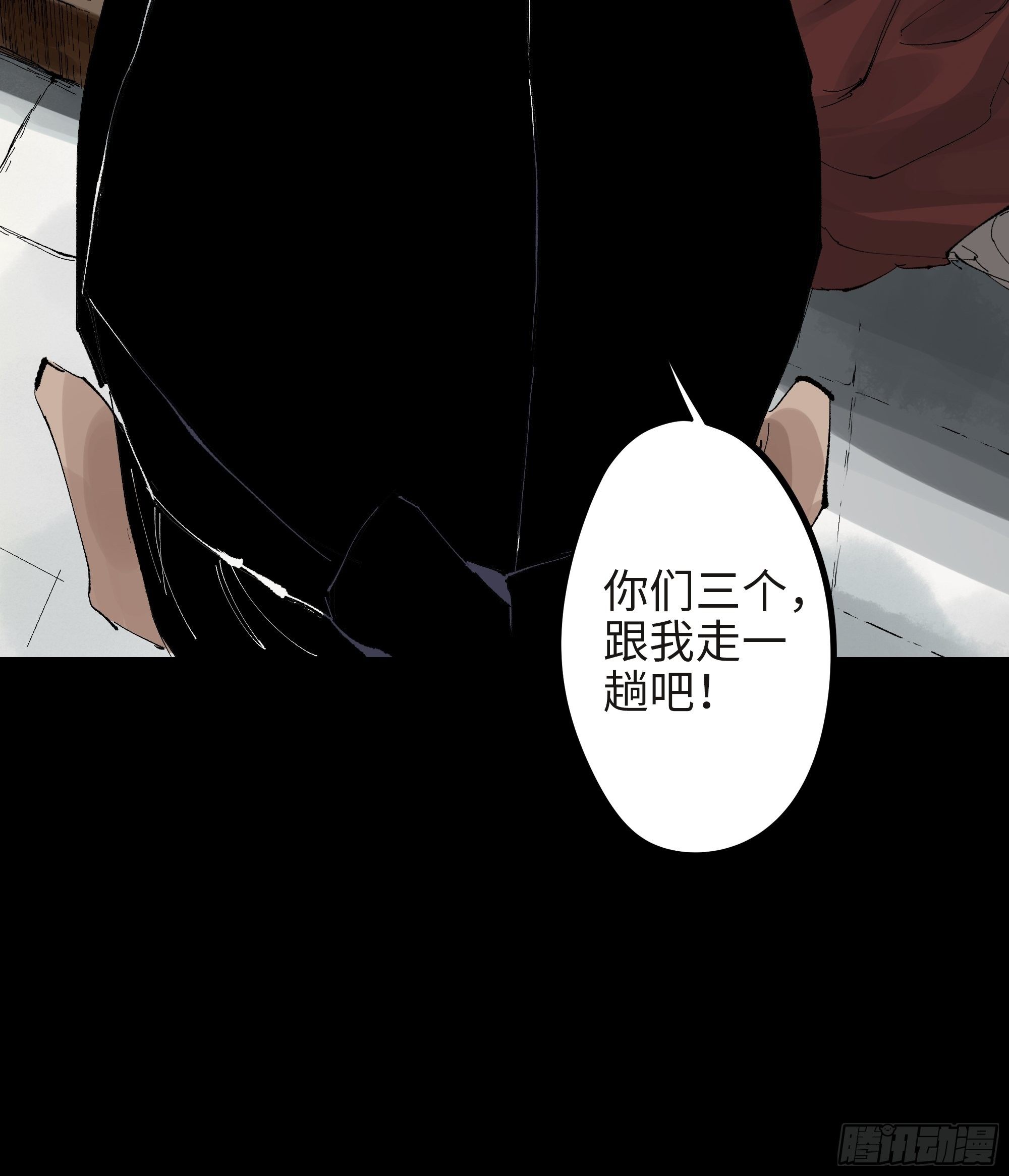 005溺水案67