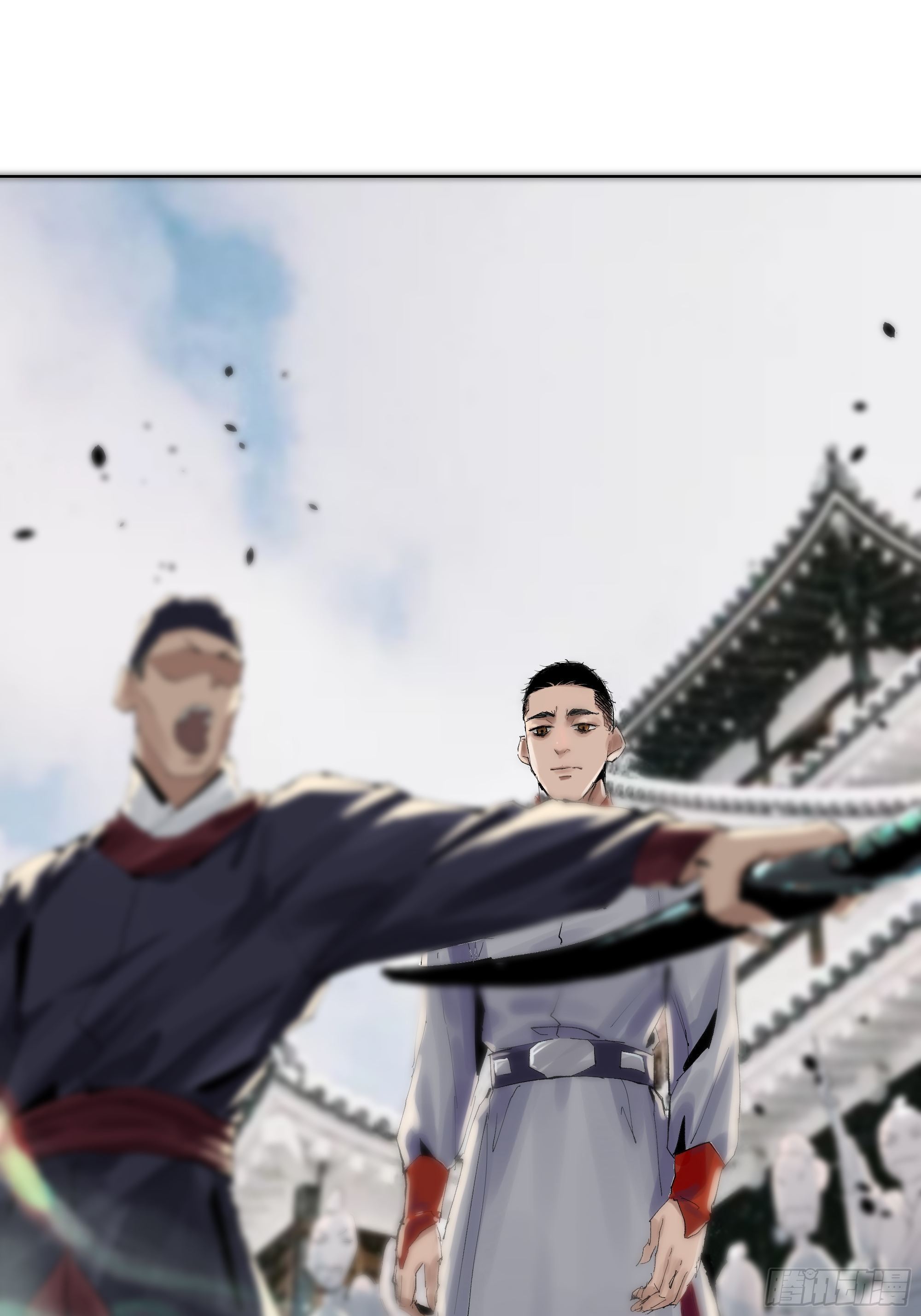 005溺水案45