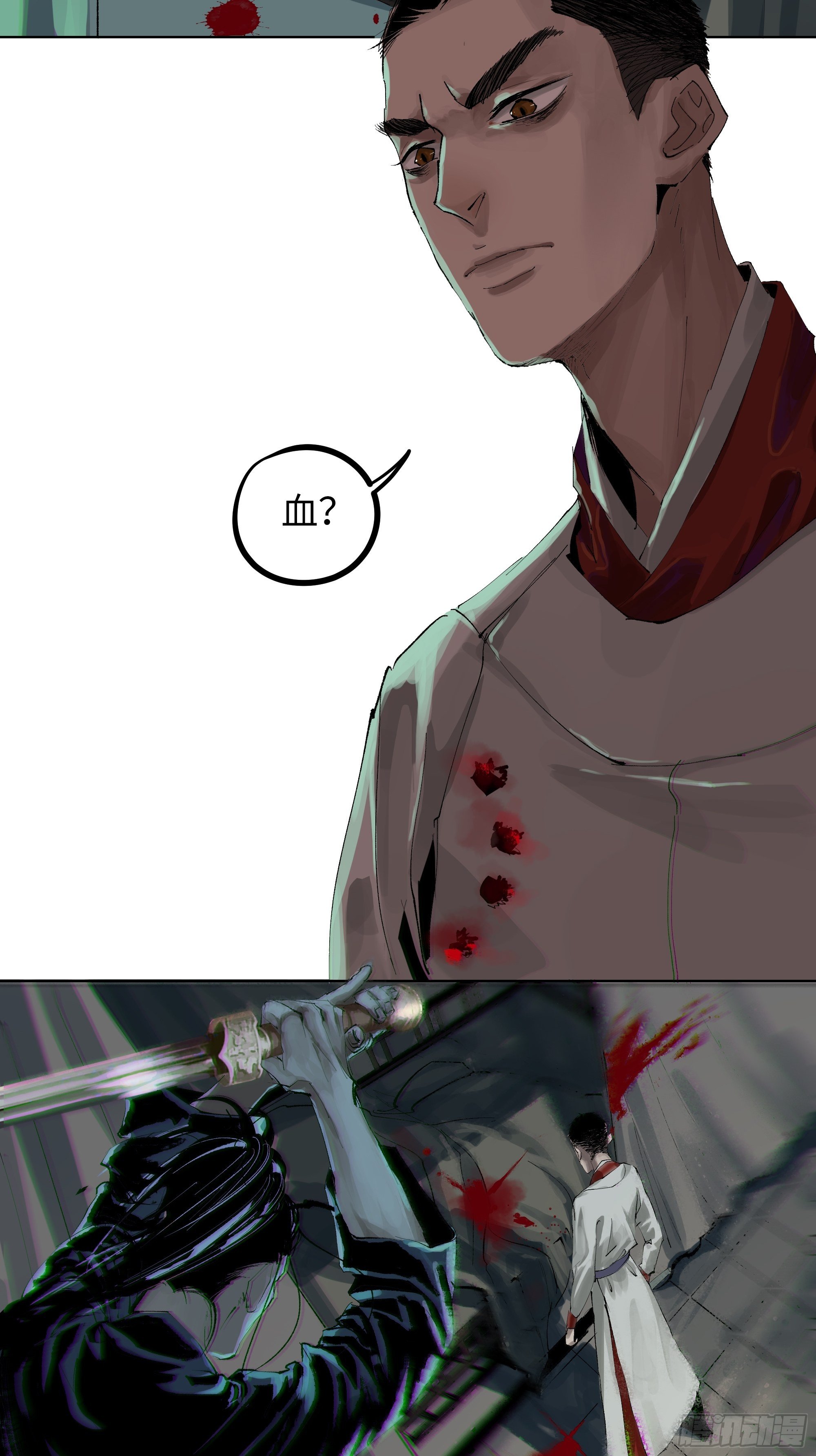 010皮笑肉不笑31