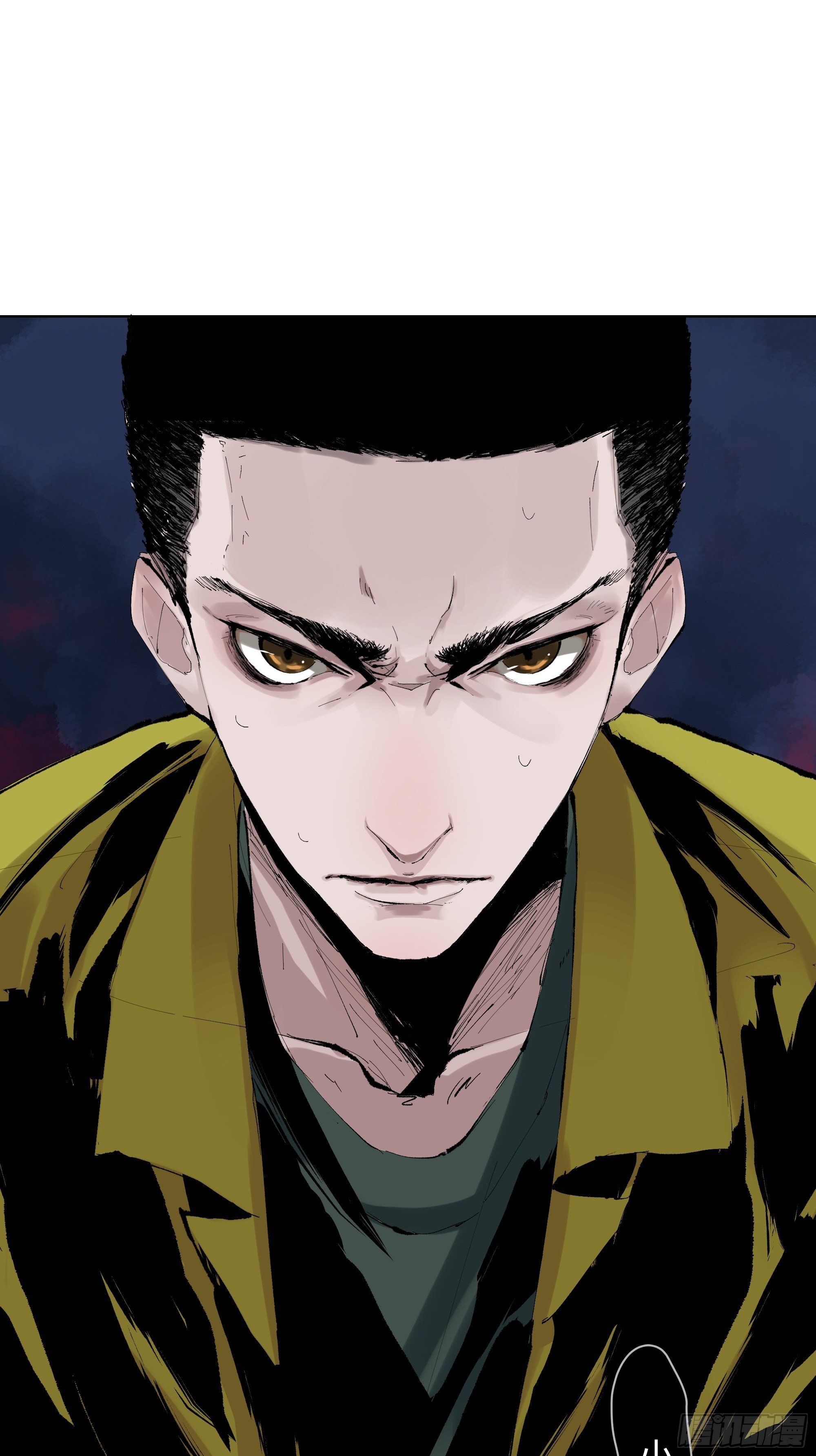 002吃人泥像52