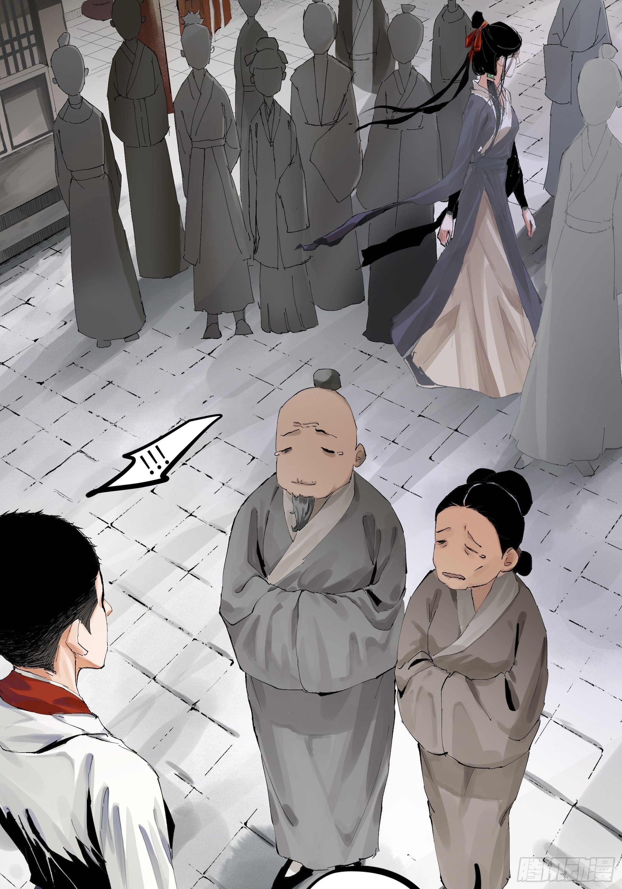 006目瞪狗呆28