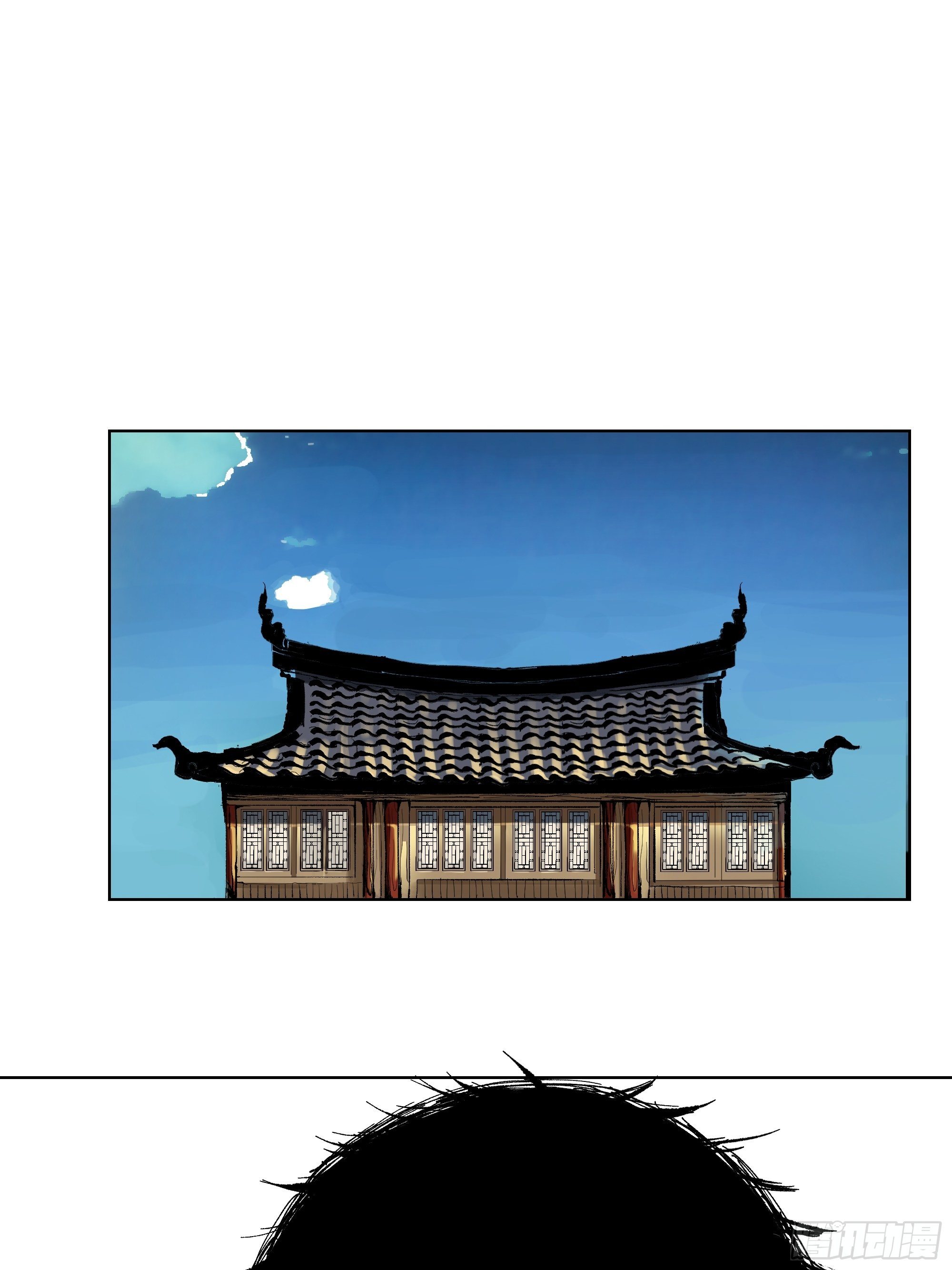 011《三十六路开碑手》12