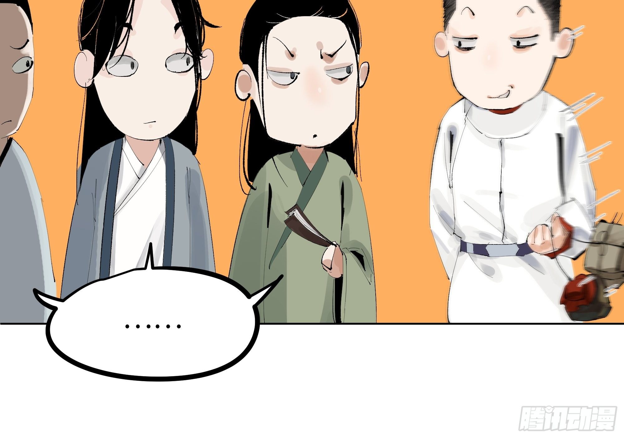 007硬核抬棺8