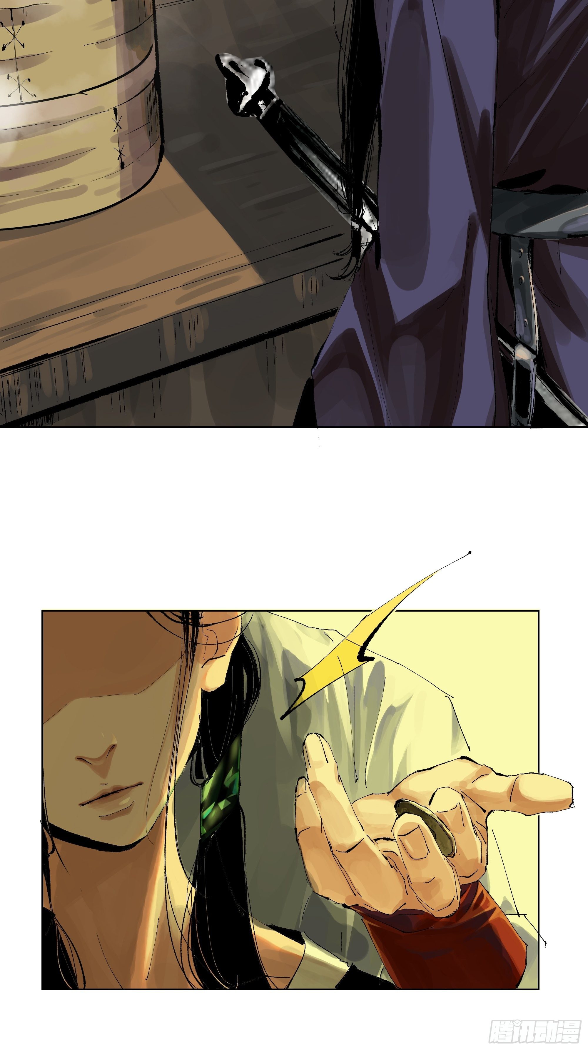 006目瞪狗呆32