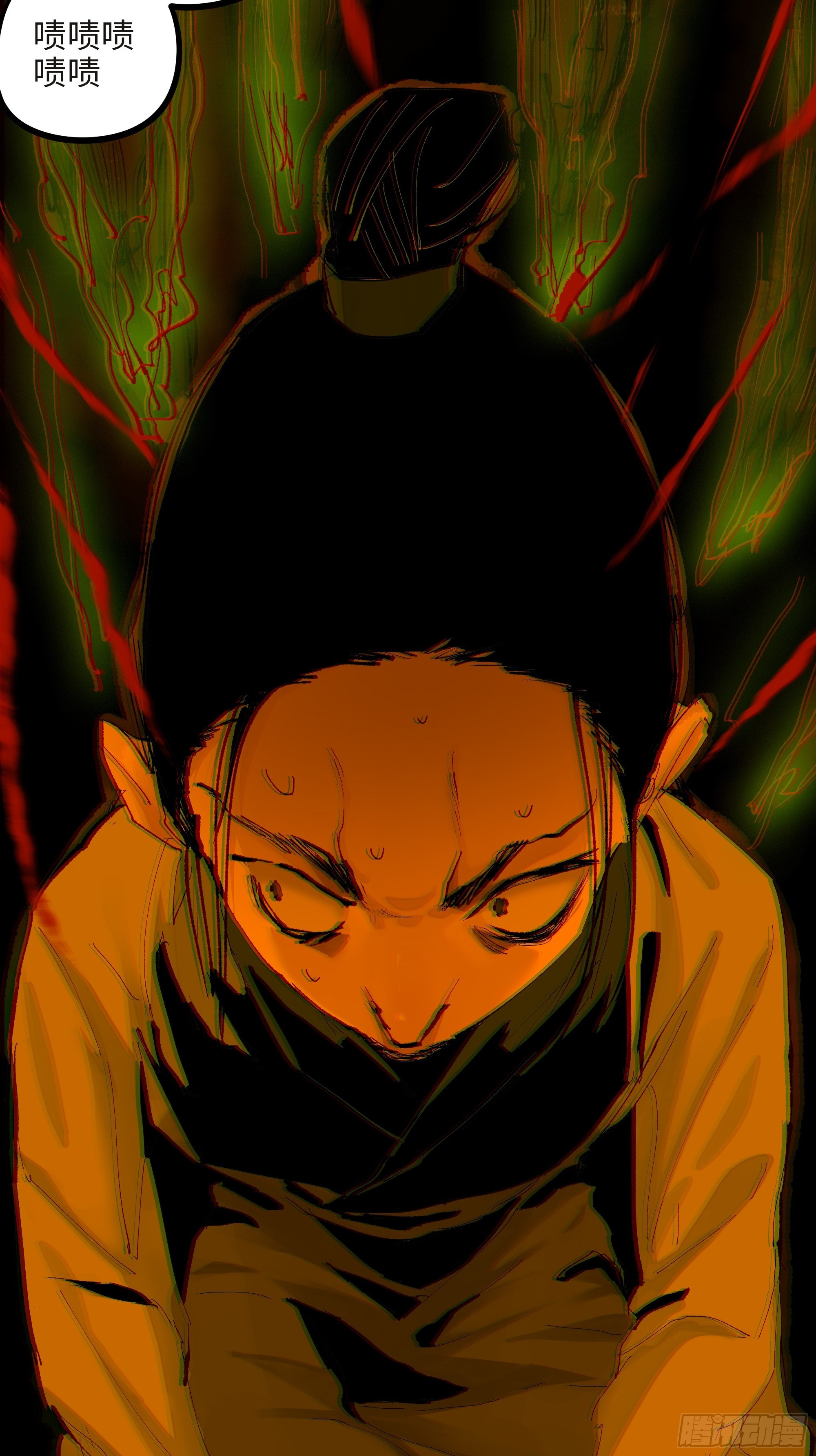 005溺水案58