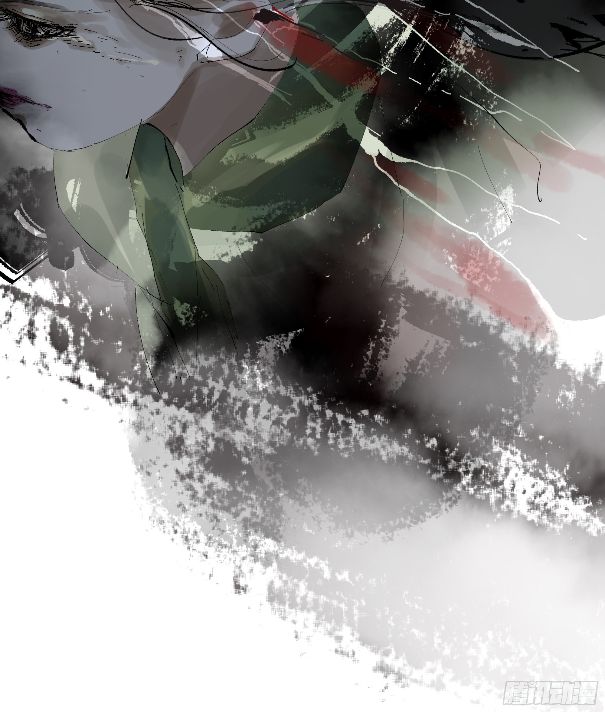 005溺水案47