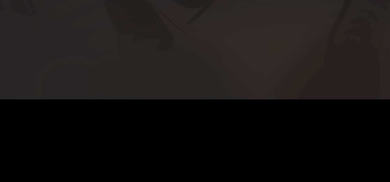 第1话 酒吧重逢154