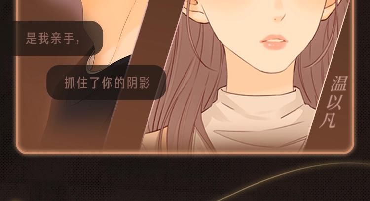 活动 | 加班酒吧营业！2
