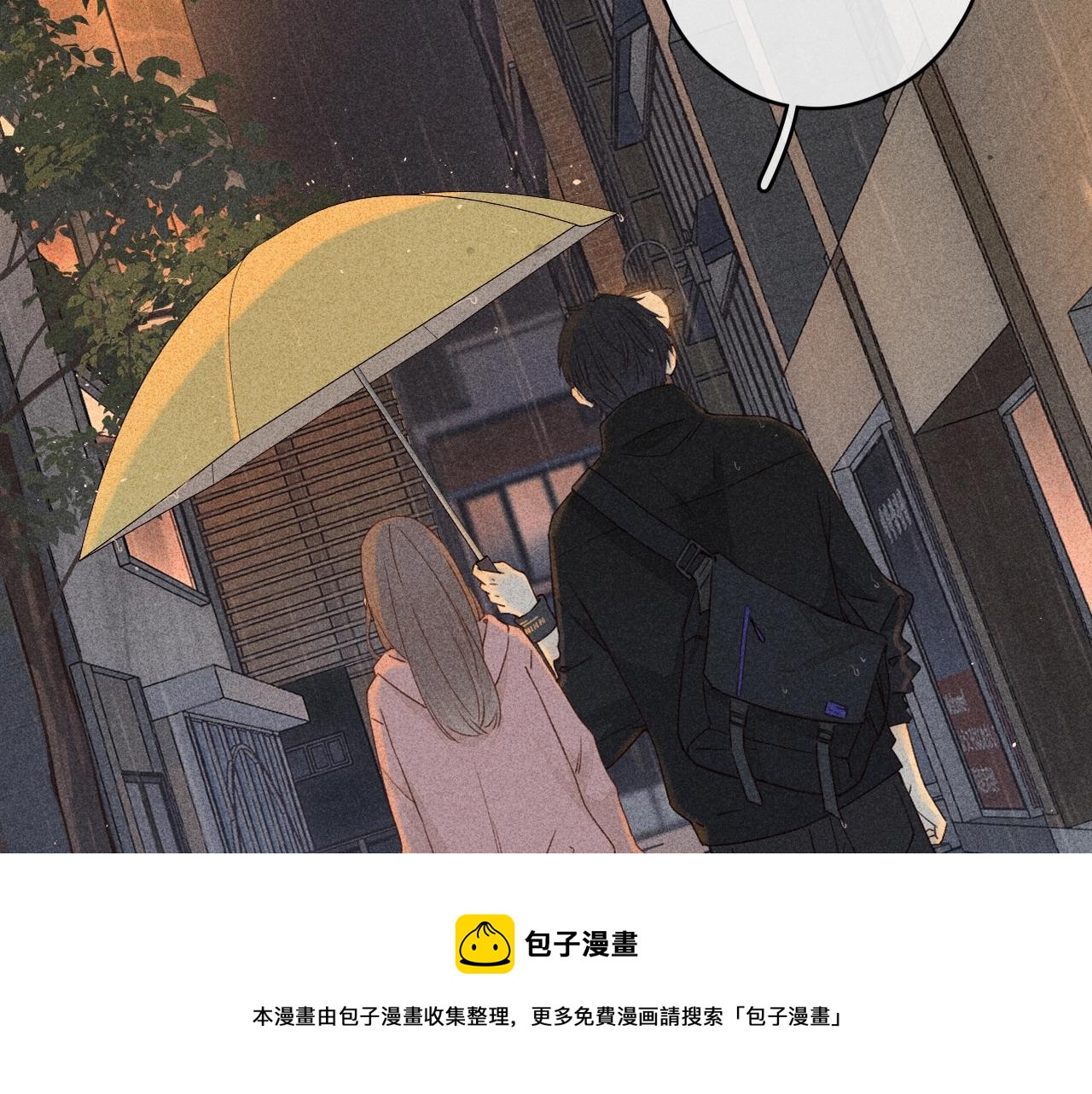 第1话 酒吧重逢100