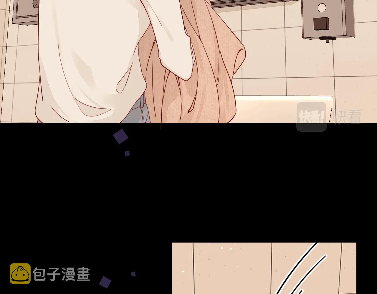 第1话 酒吧重逢125