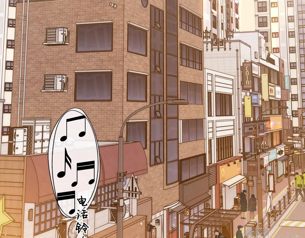 第1话 酒吧重逢42