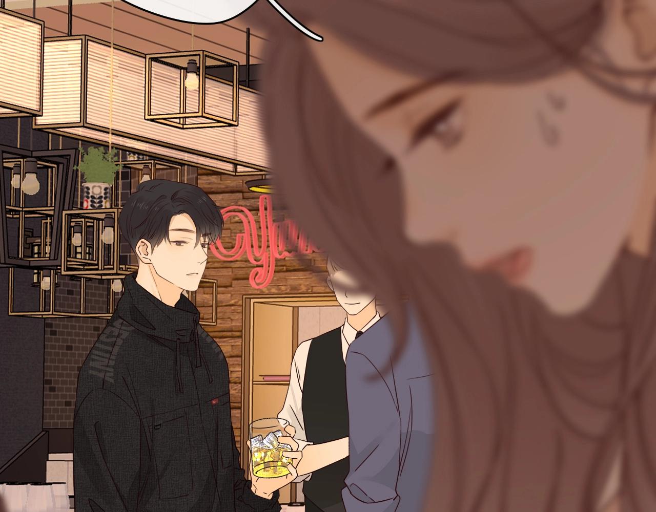 第1话 酒吧重逢119