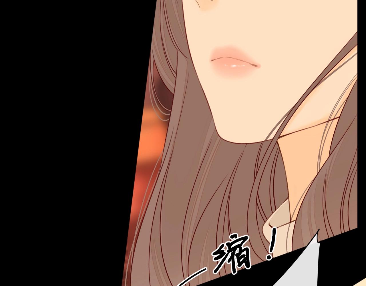 第1话 酒吧重逢114