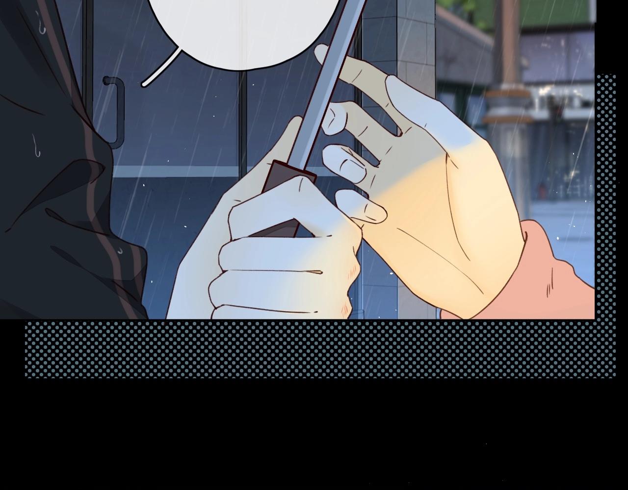 第1话 酒吧重逢30