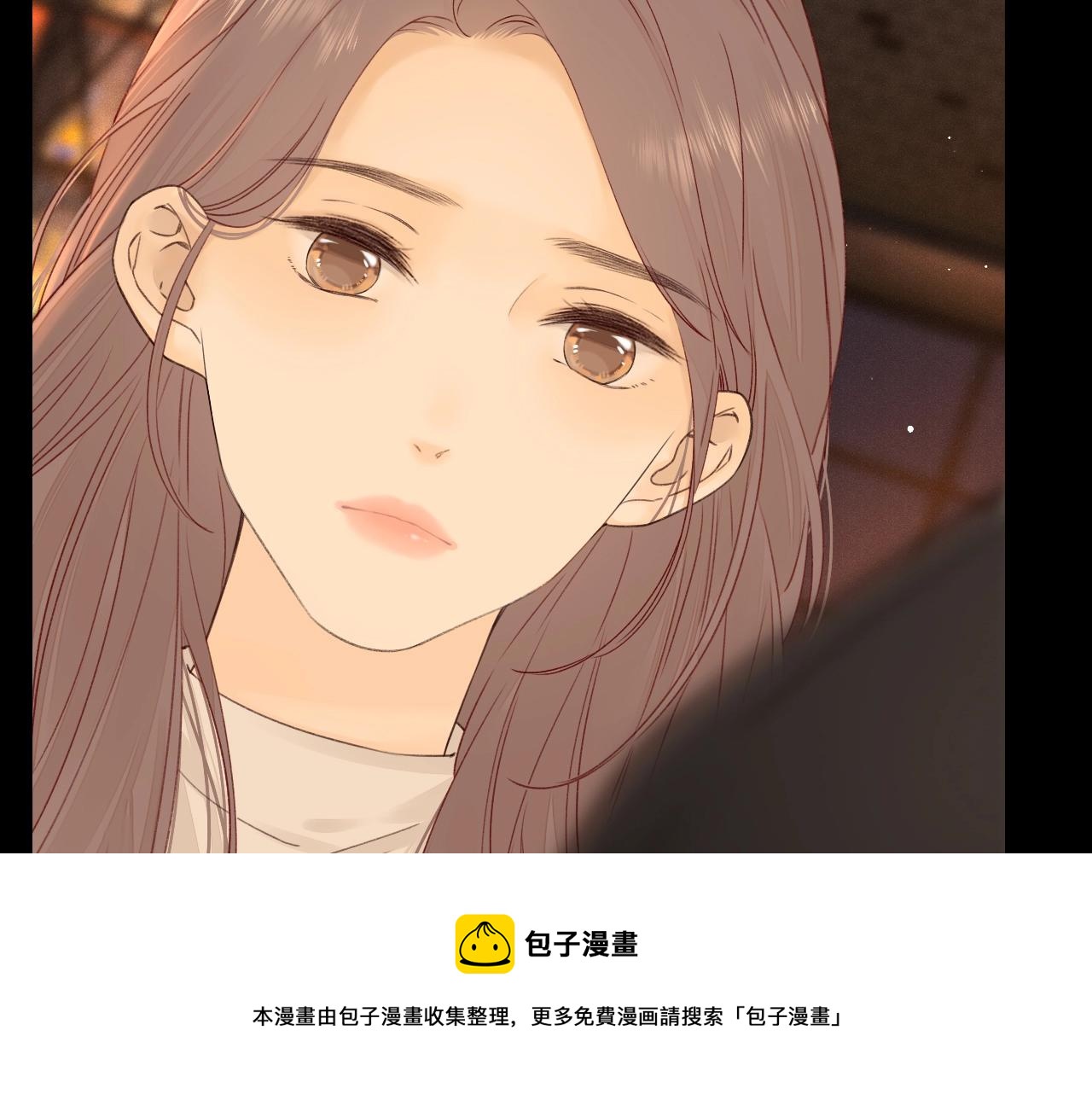 第1话 酒吧重逢168