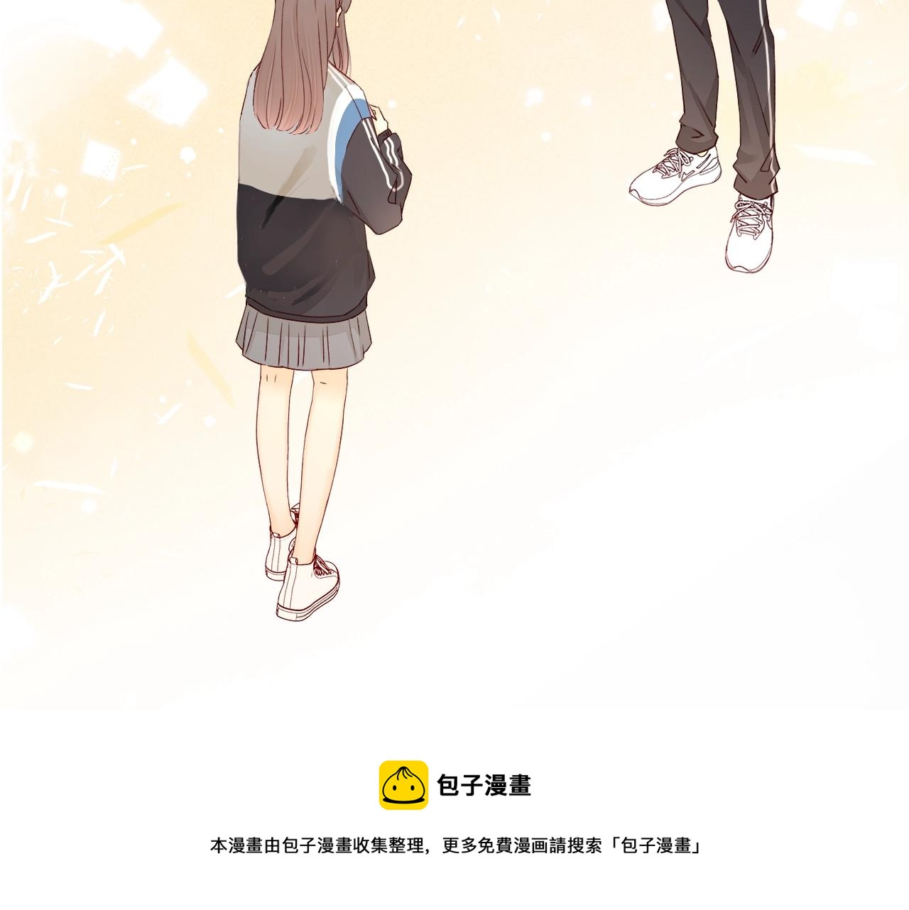 序章 桑头牌来了60