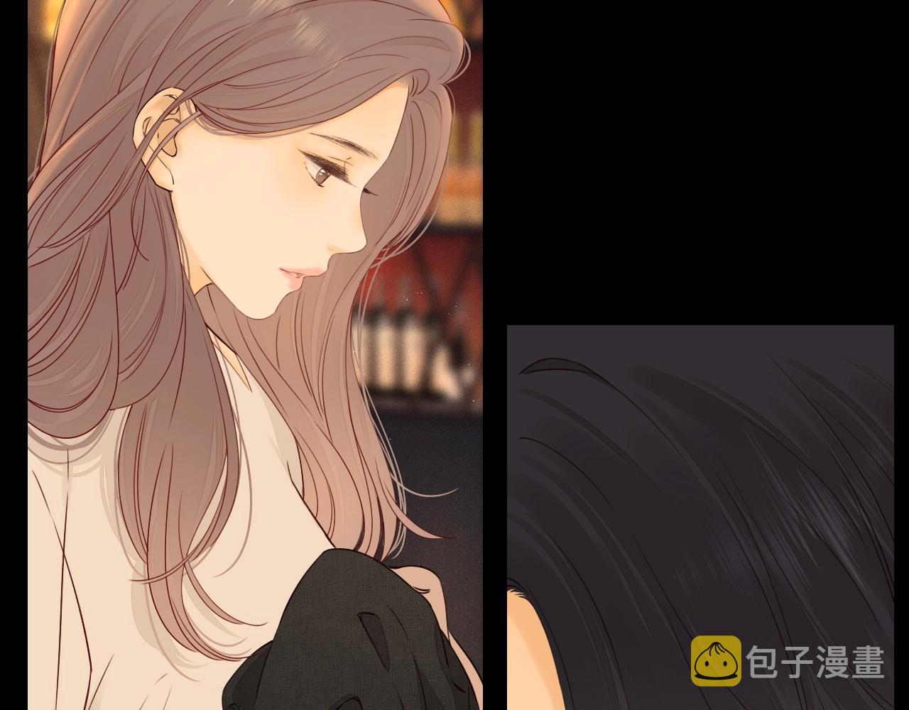 第1话 酒吧重逢173