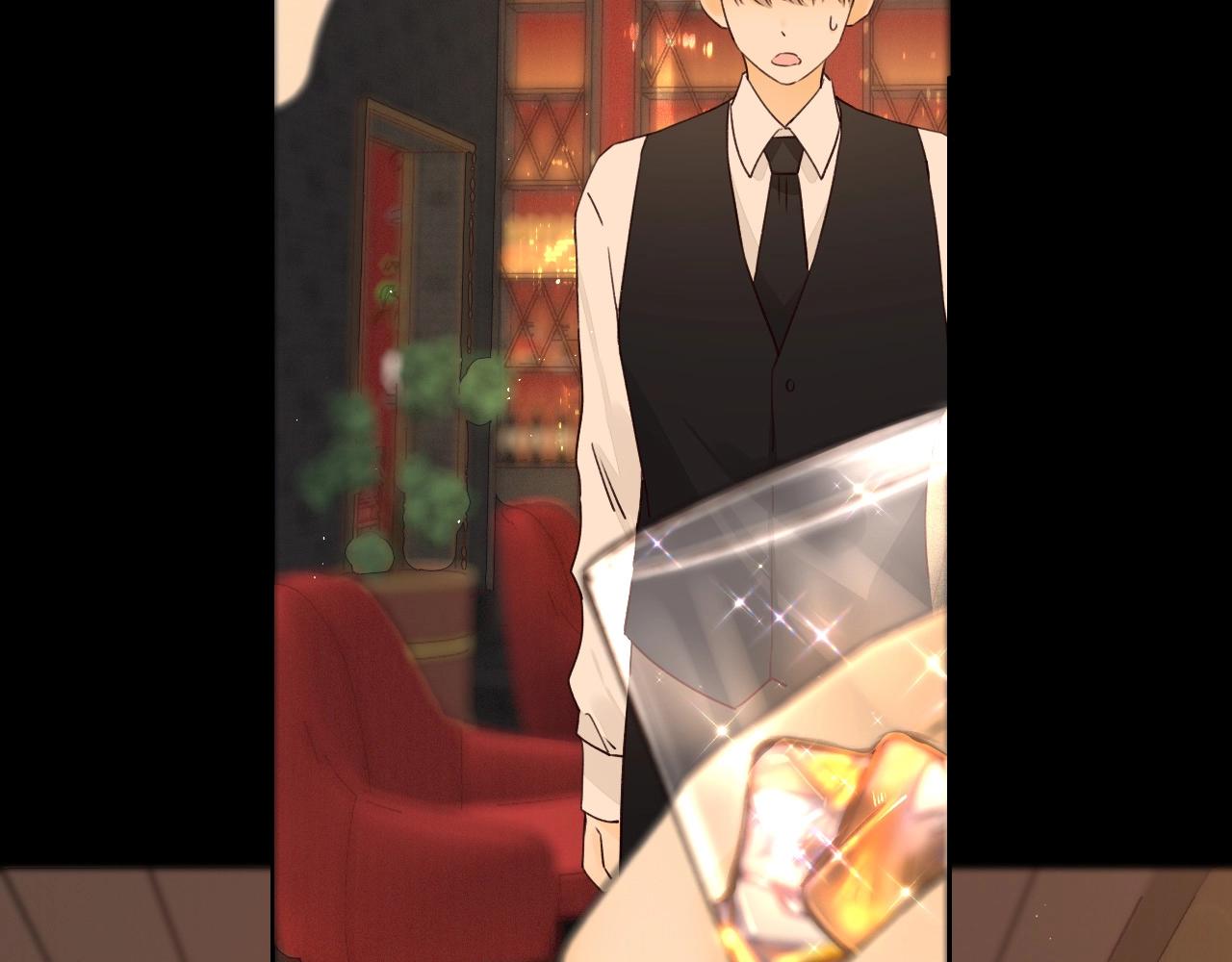 第1话 酒吧重逢202
