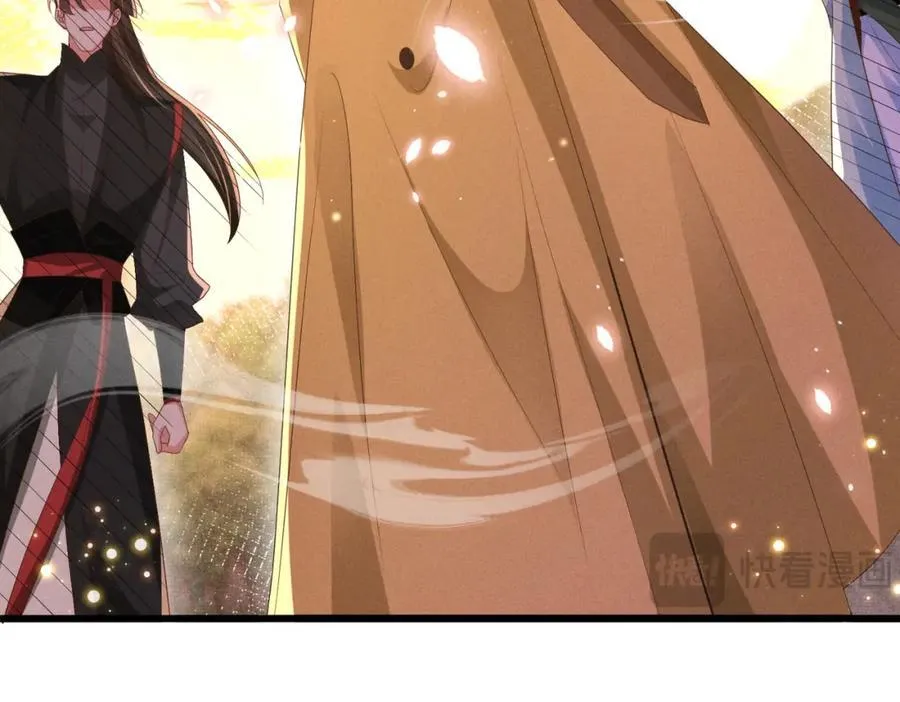 第176话 惊艳了所有人63