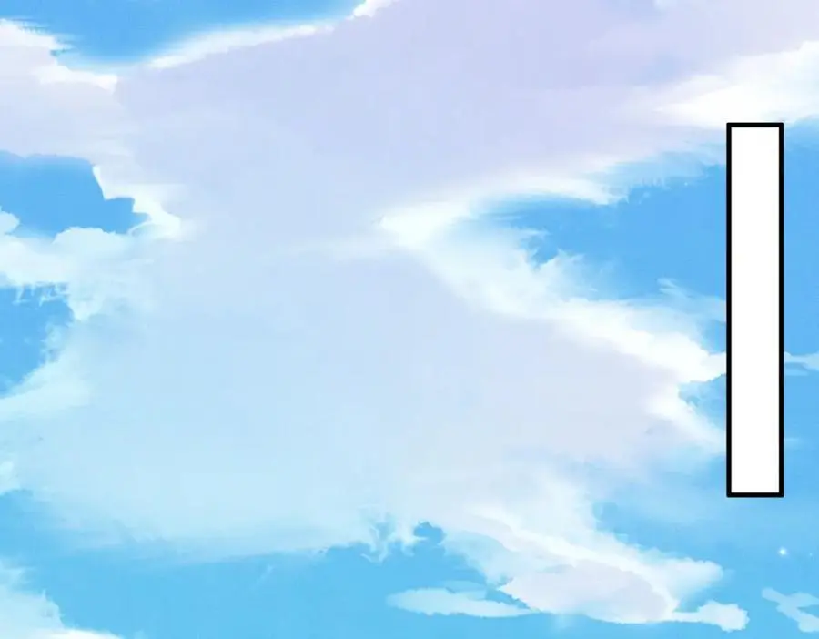 第145话 镜里观“纱”34