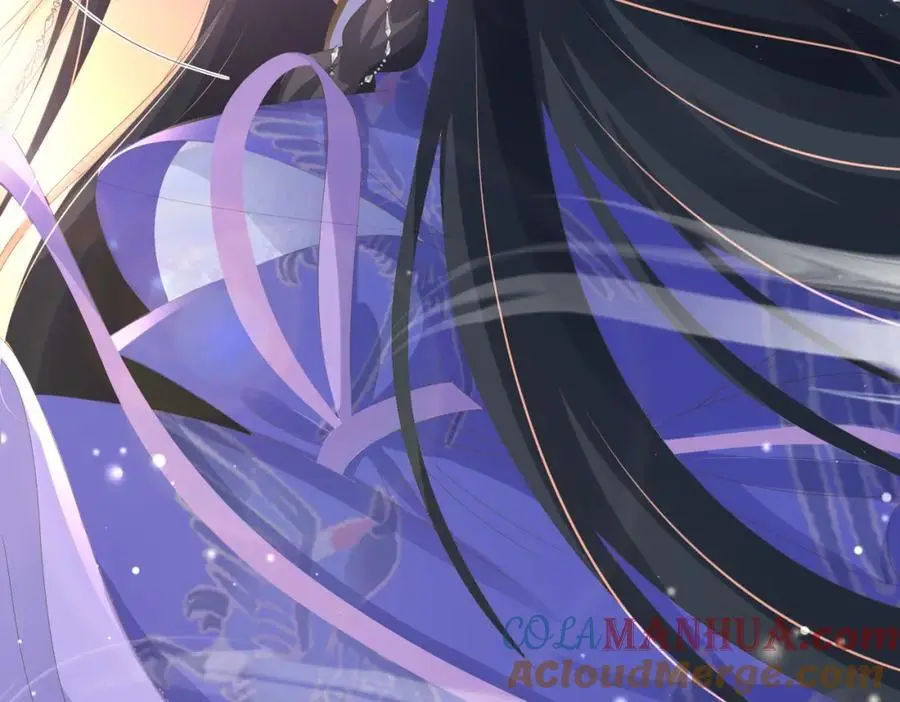 第141话 登门擒贼108