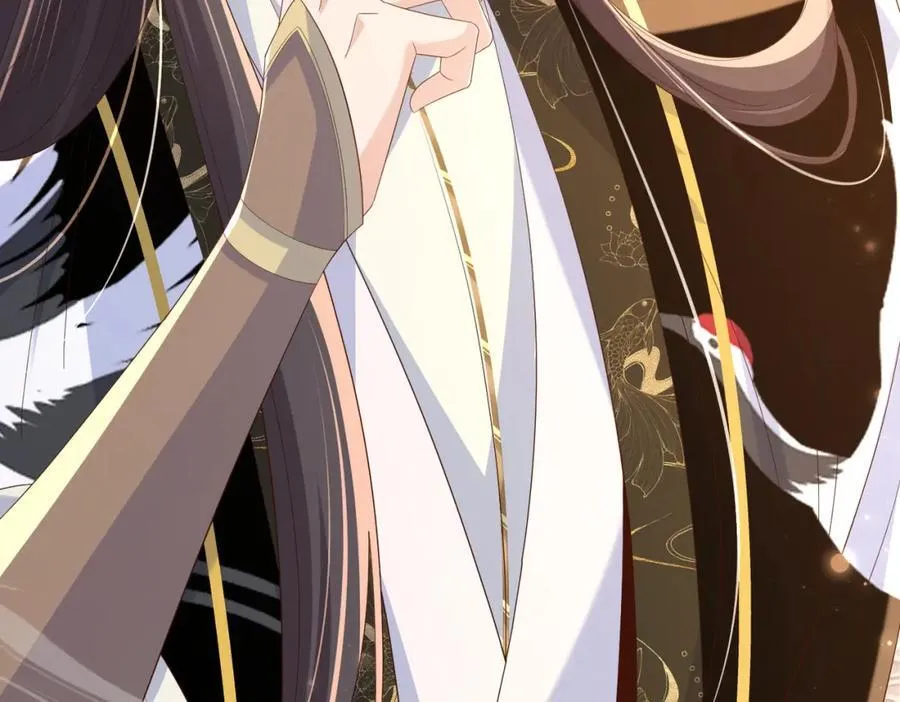 第159话 黑咖啡，霸总标配！81