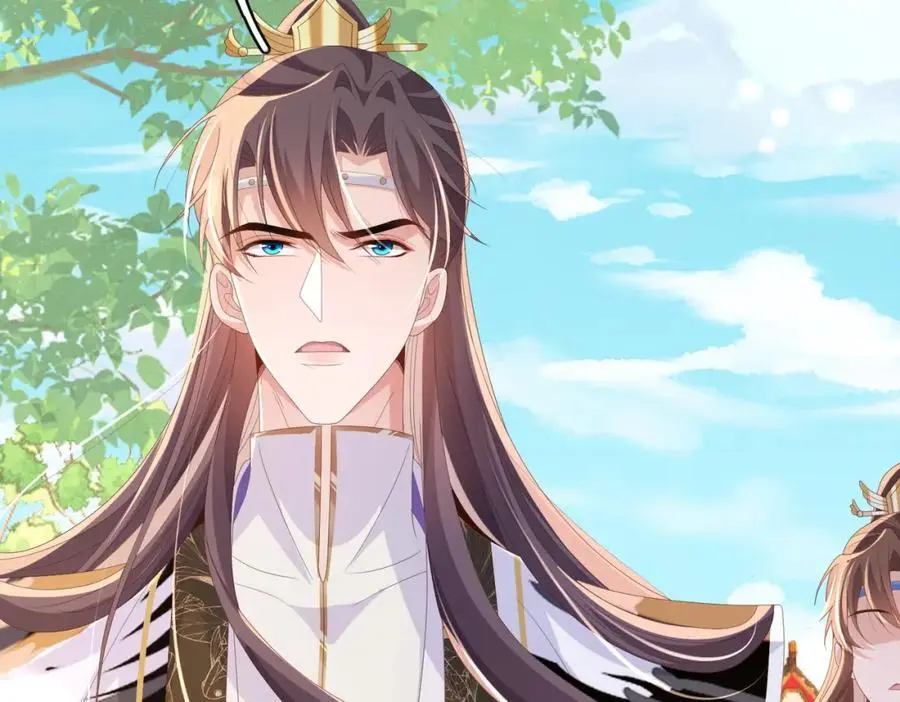 第154话 茶言茶语46
