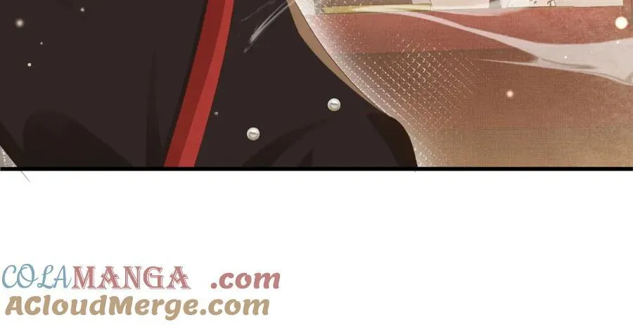 第167话 你有几条命？36