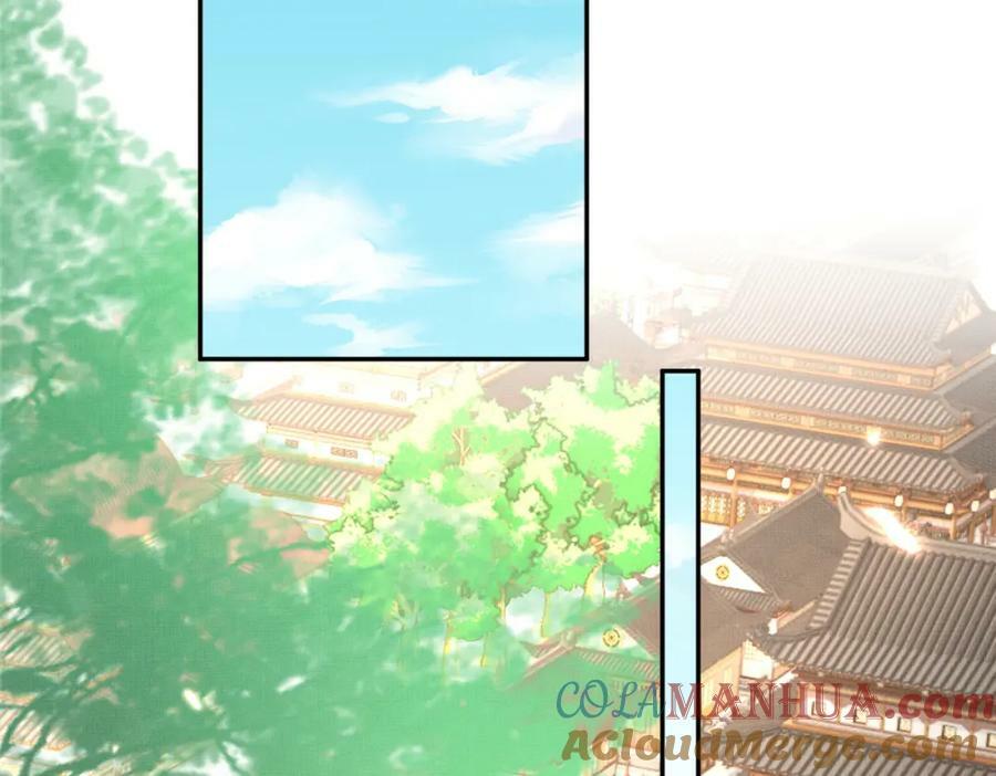 第102话 只能给王妃看4